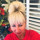 ���������� ������, ���� ������� ������, 66 ���, ������������ 