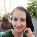  ,   , 46 ,     , c 