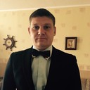  ,   Artem, 40 ,   ,   , c 