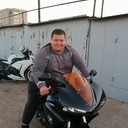 ���������� ��������, ���� ������� ������, 46 ���, ������������ ��� ����� � ���������, c�������� ���������