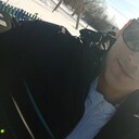 ���������� ������, ���� ������� ������, 30 ���, ������������ ��� ������, ����� � ���������