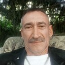  ,   , 54 ,     , c 