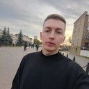  ,   , 28 ,   ,   , c , 