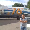  ,   Ilhomjon, 49 ,   ,   , c 