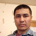 ���������� ������, ���� ������� Muxriddin, 36 ���, ������������ ��� ������, ����� � ���������