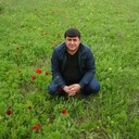 ���������� ������, ���� ������� �����, 41 ���, ������������ ��� ������, ����� � ���������