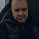 ���������� ������, ���� ������� Sashka, 27 ���, ������������ ��� ������, ����� � ���������