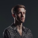 ���������� �����-���������, ���� ������� �����, 37 ���, ������������ ��� ������, ����� � ���������, c�������� ���������