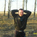 ���������� ����, ���� ������� ����, 43 ����, ������������ ��� ������, ����� � ���������, c�������� ���������