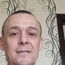  ,   , 46 ,   ,   , c , 