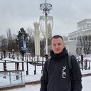 ���������� ��������-��-������, ���� ������� ����, 31 ���, ������������ ��� ������, ����� � ���������, c�������� ���������