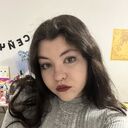  -,   , 21 ,     , c 