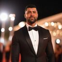  ,   , 40 ,   ,   , c , 