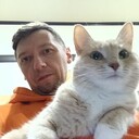 ���������� ��������, ���� ������� �������, 39 ���, ������������ ��� ������, ����� � ���������, c�������� ���������