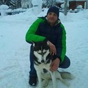   ,   , 40 ,   