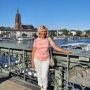 ���������� �������, ���� ������� �����, 59 ���, ������������ ��� ������, ����� � ���������, c�������� ���������