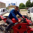  -,   , 40 ,   ,   , c 