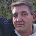 ,   , 48 ,     , c , 