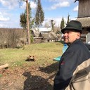 ���������� �����, ���� ������� ������, 58 ���, ������������ 