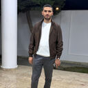 ���������� ��������, ���� ������� Amir, 34 ����, ������������ ��� ������, ����� � ���������