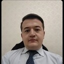 ���������� �������, ���� ������� ������, 27 ���, ������������ ��� ������, ����� � ���������