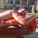 ���������� ���������, ���� ������� ������, 36 ���, ������������ ��� ������, ����� � ���������, c�������� ���������, ���������