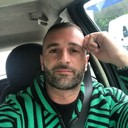  ,   Jim, 47 ,   ,   , c 