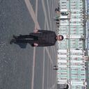 ���������� ������, ���� ������� ������, 56 ���, ������������ ��� ������, ����� � ���������