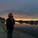 ���������� ������, ���� ������� ���������, 26 ���, ������������ ��� ������, ����� � ���������