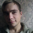 ���������� �������, ���� ������� ROGOv, 34 ����, ������������ ��� ������, ����� � ���������, c�������� ���������