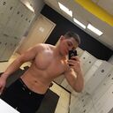 ���������� ����������, ���� ������� �������, 30 ���, ������������ ��� ������