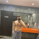 ���������� �����, ���� ������� ����������, 28 ���, ������������ ��� ������, ����� � ���������