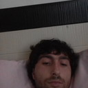 ���������� �������, ���� ������� Vaxo, 34 ����, ������������ ��� ������