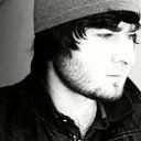 ���������� �������, ���� ������� Moy901050502, 35 ���, ������������ ��� ������