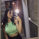  ,   , 28 ,   ,   , c , 