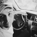 ���������� �����������, ���� ������� ����������, 30 ���, ������������ ��� ������, ����� � ���������, c�������� ���������