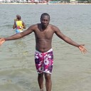  ,   Frank, 38 ,   ,   , c 