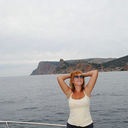  ,   Marine, 39 ,   ,   , c 