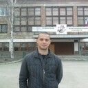   ,   , 36 ,   ,   , c , 