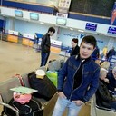  ,   , 92 ,   ,   , c 