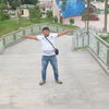  ,   Aziko, 38 ,   ,   , c 