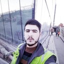 ���������� ���������, ���� ������� Gayrat, 34 ����, ������������ ��� ������, ����� � ���������, c�������� ���������