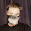 --,   Igor, 36 ,   ,   