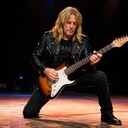 ���������� ������������, ���� ������� �������, 57 ���, ������������ ��� ������, ����� � ���������, c�������� ���������