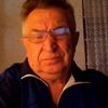  ,   41varikost41, 64 ,   ,   , c , 
