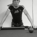 ���������� ������, ���� ������� Oleg, 36 ���, ������������ ��� ����� � ���������, c�������� ���������