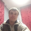 ���������� ����, ���� ������� �������, 32 ����, ������������ ��� c�������� ���������