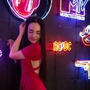 ���������� �����, ���� ������� ���������, 29 ���, ������������ ��� c�������� ���������