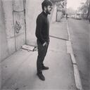  ,   Martin, 28 ,   ,   
