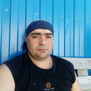 ���������� �����������, ���� ������� ������, 41 ���, ������������ ��� ����� � ���������, c�������� ���������